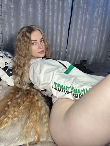 Проститутка Роза